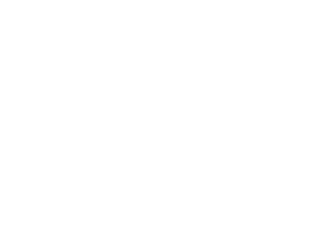 winnetu-oceanside-resort